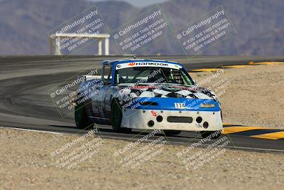 media/Oct-12-2024-Lucky Dog Racing (Sat) [[592b3fc642]]/Stint 3 From (215pm to 335pm)/14-Turn 12/